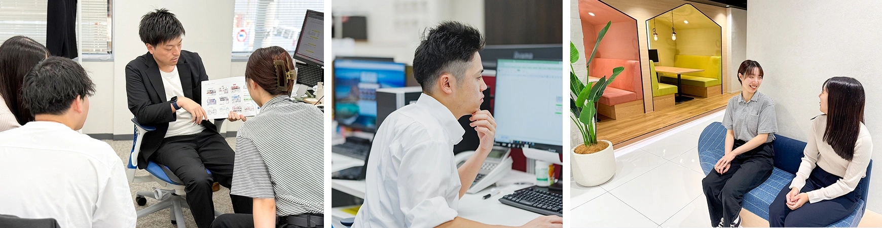 ディレクター写真